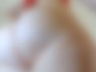 Rosey's Live Sex Cam Show