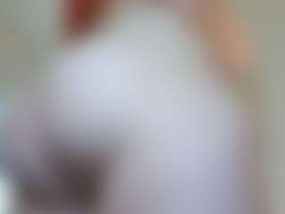 Live cam show with Rosey - Alternative on hrnylive.com