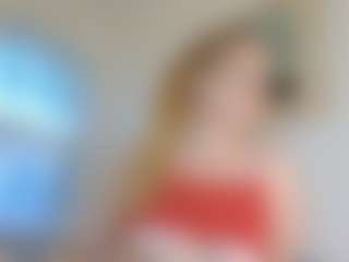 Rosey's Live Sex Cam Show