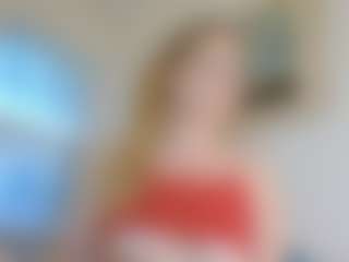 Rosey's Live Sex Cam Show