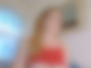 Rosey's Live Sex Cam Show