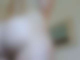 Pokaz na żywo z Rosey - Sexwebcam Lovense na Camsoda
