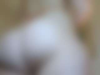 Rosey's Live Sex Cam Show