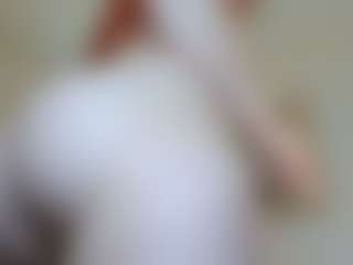 Rosey's Live Sex Cam Show