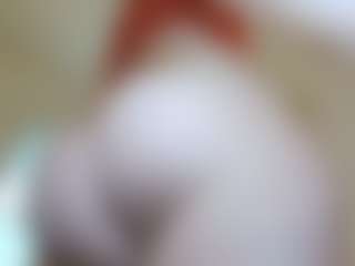 Rosey's Live Sex Cam Show