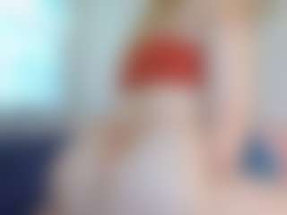 Rosey's Live Sex Cam Show