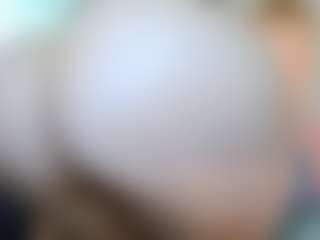 Rosey's Live Sex Cam Show