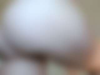 Rosey's Live Sex Cam Show