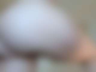Rosey's Live Sex Cam Show