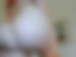 Rosey's Live Sex Cam Show