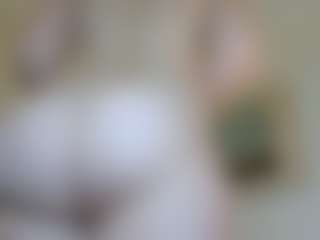 Rosey's Live Sex Cam Show