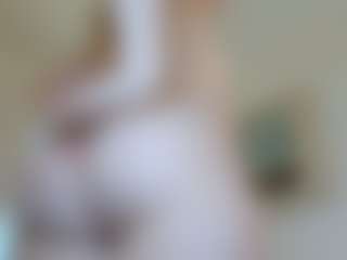 Rosey's Live Sex Cam Show