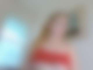 Rosey's Live Sex Cam Show