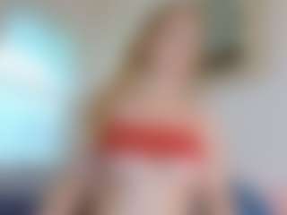 Rosey's Live Sex Cam Show