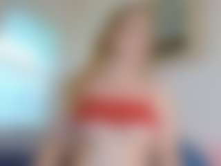 Rosey's Live Sex Cam Show