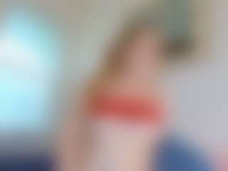 Rosey's Live Sex Cam Show