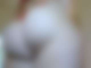 Rosey's Live Sex Cam Show