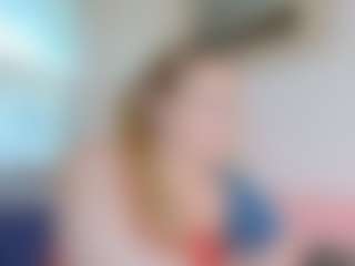 Rosey's Live Sex Cam Show