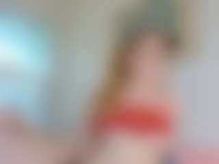 Rosey's Live Sex Cam Show