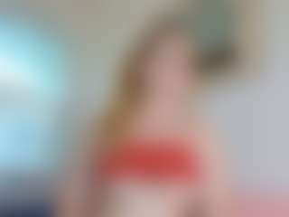 Rosey's Live Sex Cam Show