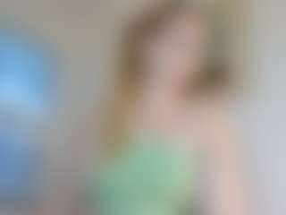 Rosey's Live Sex Cam Show
