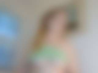 Rosey's Live Sex Cam Show
