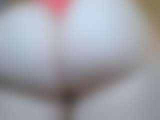 Rosey's Live Sex Cam Show