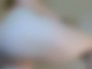 Live cam show with Rosey - Lush on Soda Cam