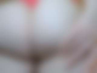 Rosey's Live Sex Cam Show