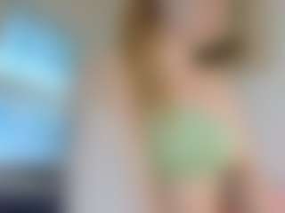 Rosey's Live Sex Cam Show