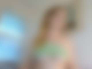 Rosey's Live Sex Cam Show