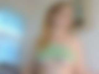 Rosey's Live Sex Cam Show