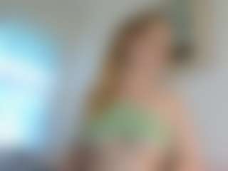 Rosey's Live Sex Cam Show