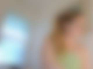 Rosey's Live Sex Cam Show