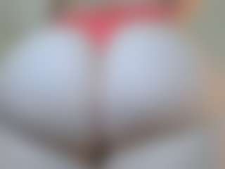 Rosey's Live Sex Cam Show