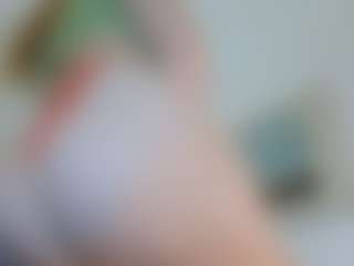 Rosey's Live Sex Cam Show