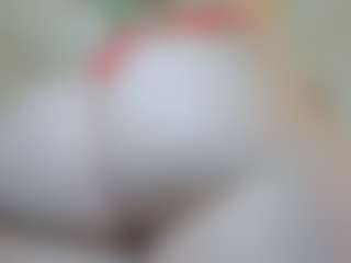 Rosey's Live Sex Cam Show