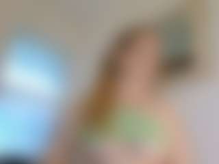 Rosey's Live Sex Cam Show