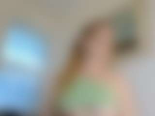 Rosey's Live Sex Cam Show