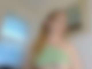 Rosey's Live Sex Cam Show