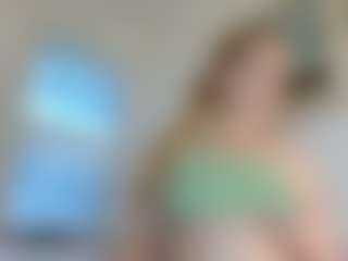 Rosey's Live Sex Cam Show