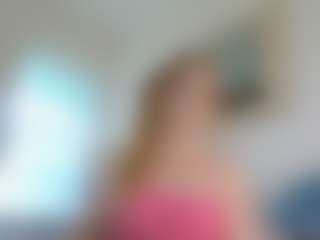 Rosey's Live Sex Cam Show