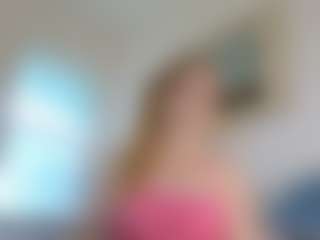 Rosey's Live Sex Cam Show