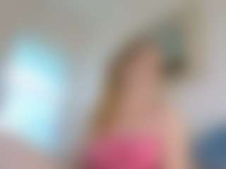 Rosey's Live Sex Cam Show
