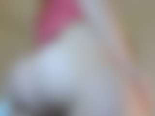 Rosey's Live Sex Cam Show