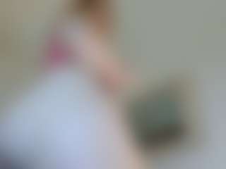 Rosey's Live Sex Cam Show