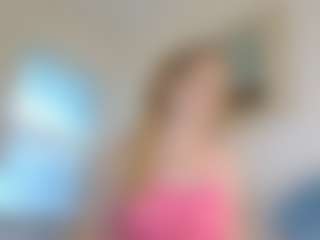 Rosey's Live Sex Cam Show