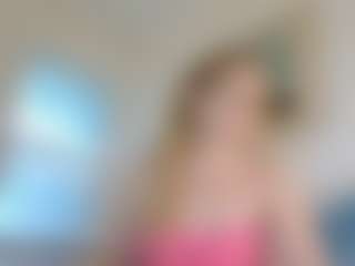 Rosey's Live Sex Cam Show
