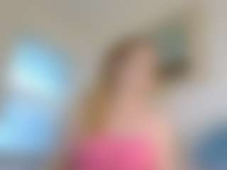 Rosey's Live Sex Cam Show