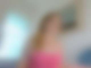 Rosey's Live Sex Cam Show